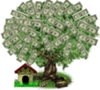 Fast Money